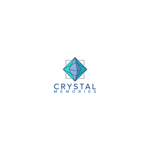 Logo Design by 4tech services for this project | Design: #33003991
