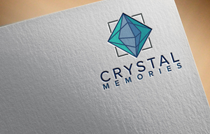 Logo Design by 4tech services for this project | Design: #33003992