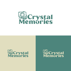 Logo Design by Maxo-Biz for this project | Design: #33016826