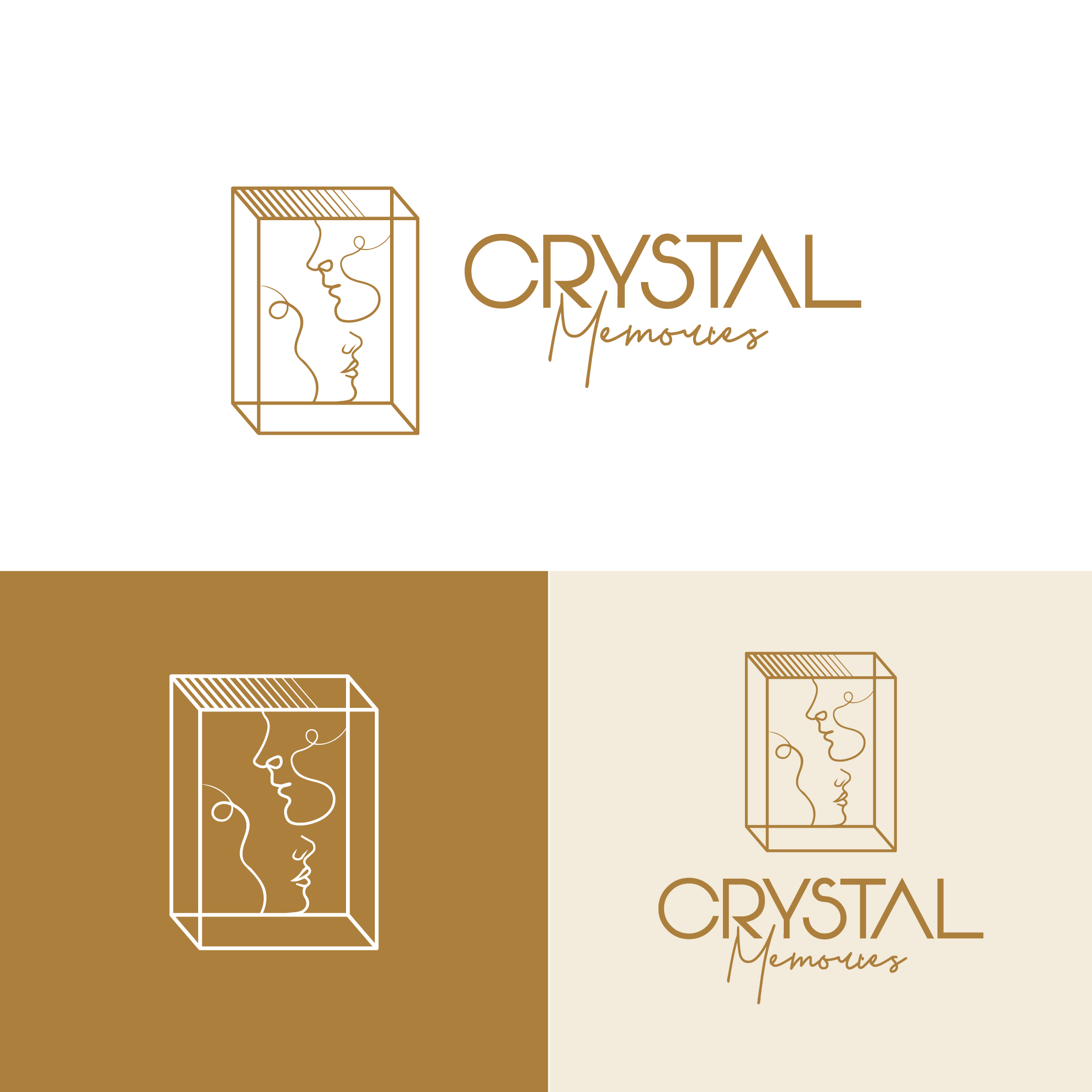 Logo Design by Maxo-Biz for this project | Design #33016827