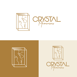 Logo Design by Maxo-Biz for this project | Design: #33016827