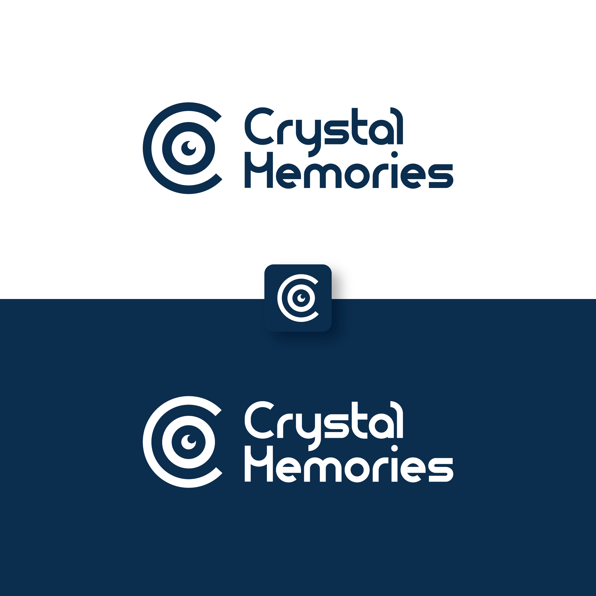 Logo Design by Maxo-Biz for this project | Design #33016828