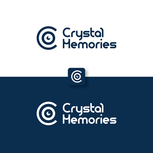 Logo Design by Maxo-Biz for this project | Design: #33016828