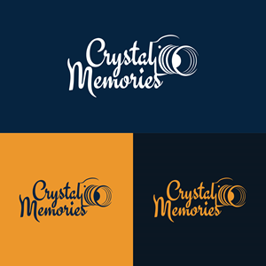 Logo Design by Maxo-Biz for this project | Design: #33016829