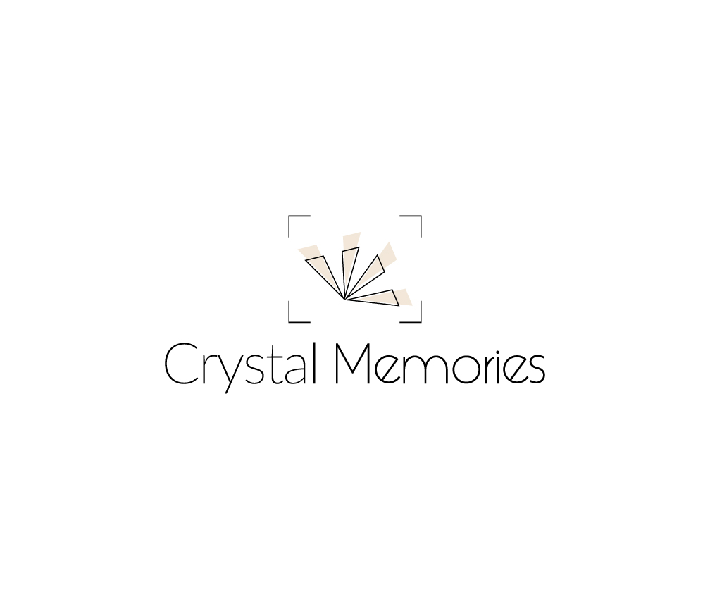 Logo Design by Kobita1 for this project | Design #33040379