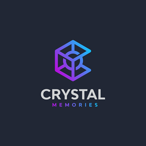 Logo Design by Abdul 20 for this project | Design: #33004440