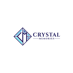 Logo Design by Maria's Creation for this project | Design: #32998854