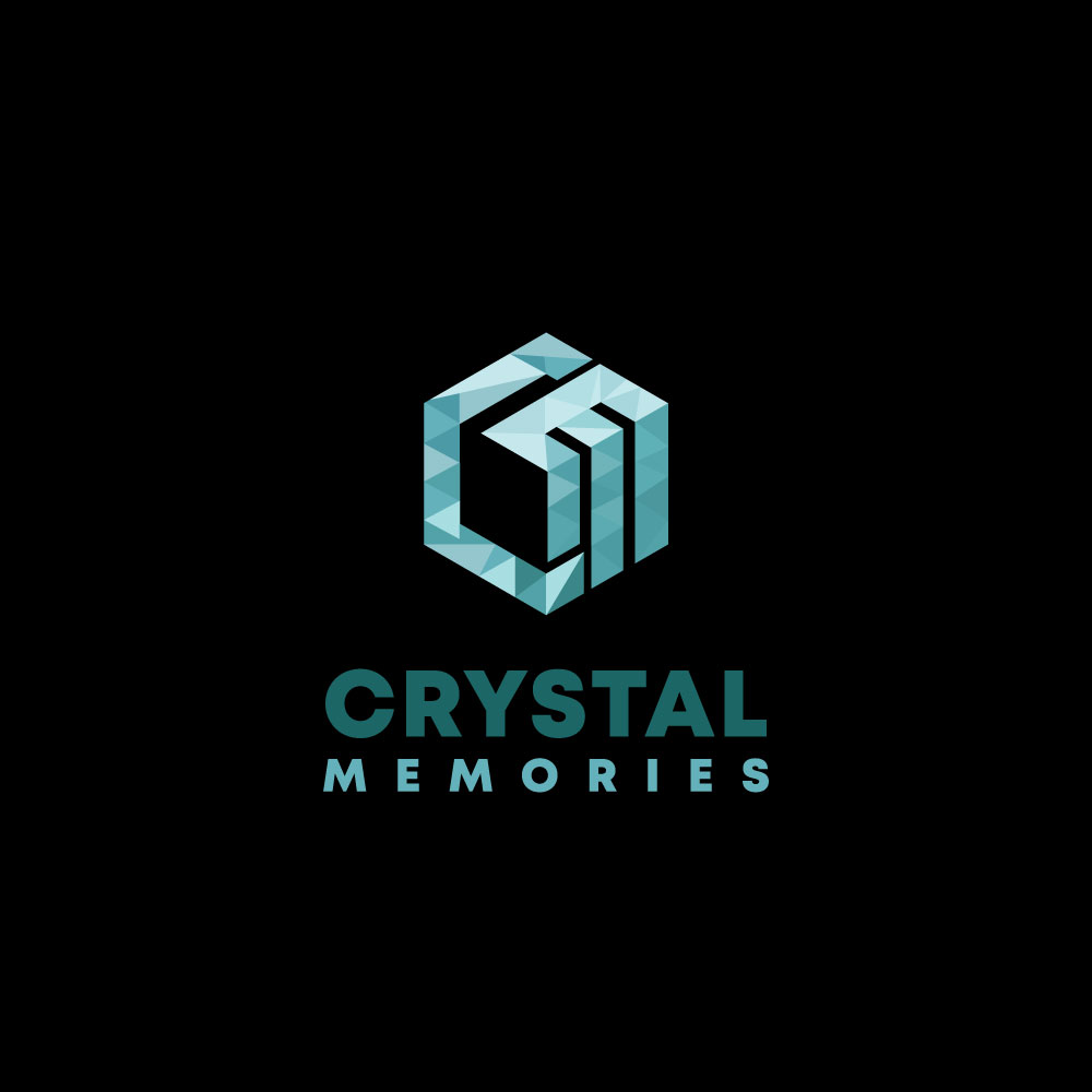 Logo Design by Maria's Creation for this project | Design #32998855