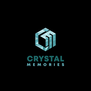 Logo Design by Maria's Creation for this project | Design: #32998855