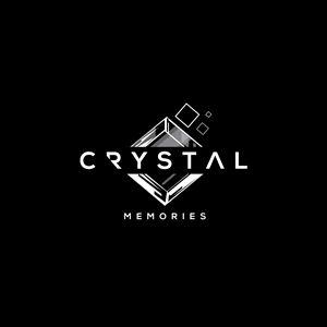 Diseño de Logo por geni para este proyecto | Diseño #33020291
