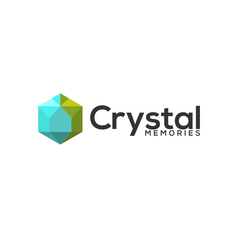 Logo Design by Gerald Design 3 for this project | Design #33004189