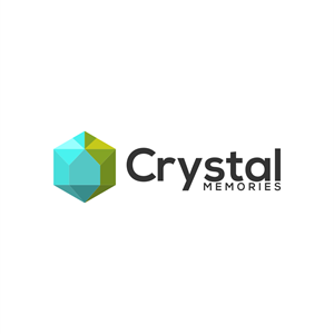 Logo Design by Gerald Design 3 for this project | Design: #33004189