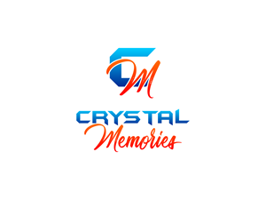 Logo Design by BNdesigner for this project | Design: #33028675