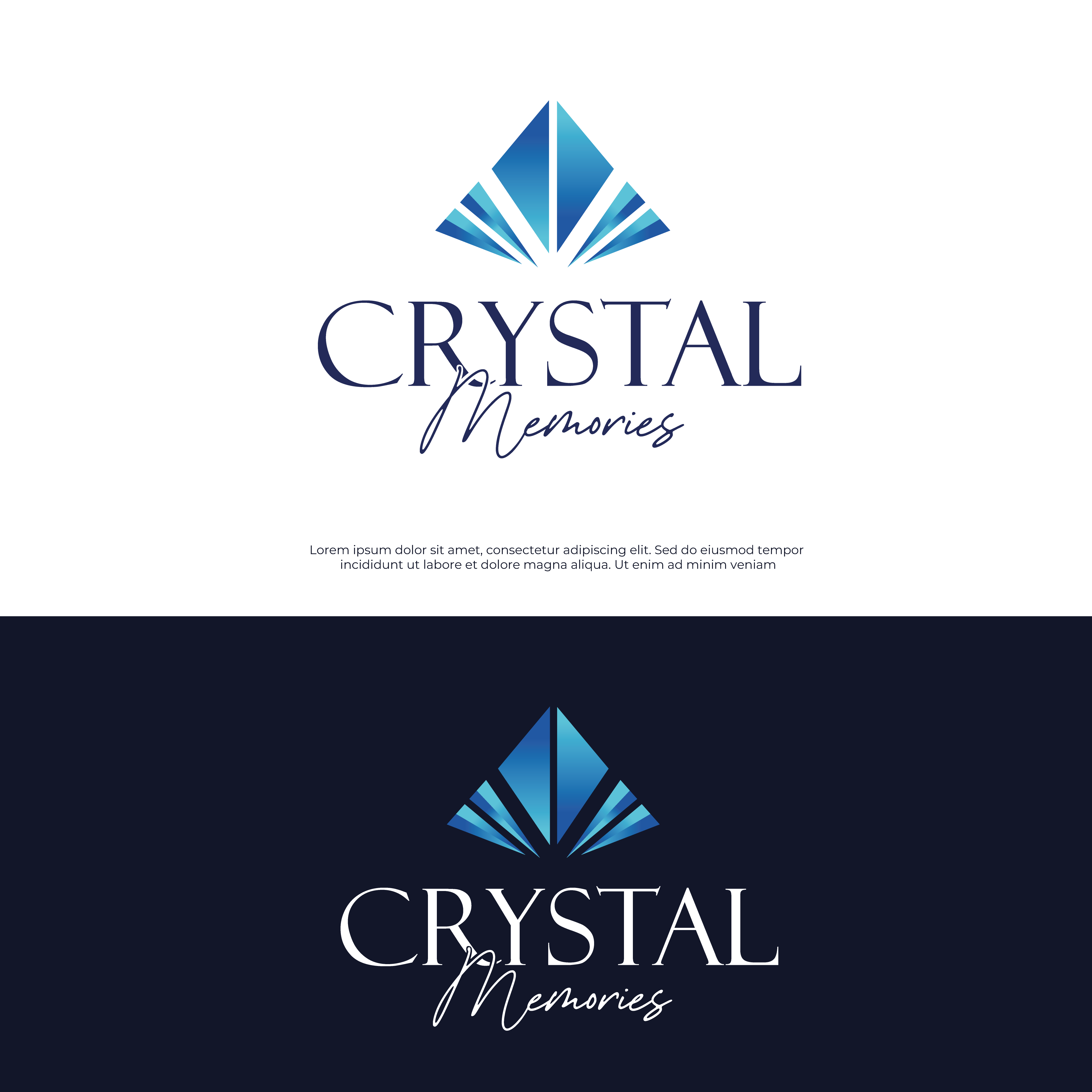 Logo Design by Adeel Rahman for this project | Design #32998852