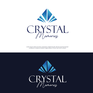Logo Design by Adeel Rahman for this project | Design: #32998852