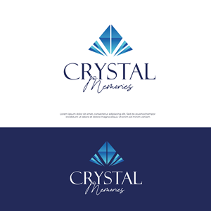 Logo Design by Adeel Rahman for this project | Design: #32998856