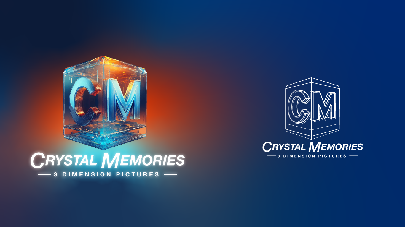 Logo Design by Isu-D for this project | Design #32999374