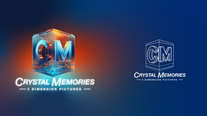 Logo Design by Isu-D for this project | Design: #32999374
