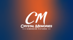 Logo Design by Isu-D for this project | Design #32999741