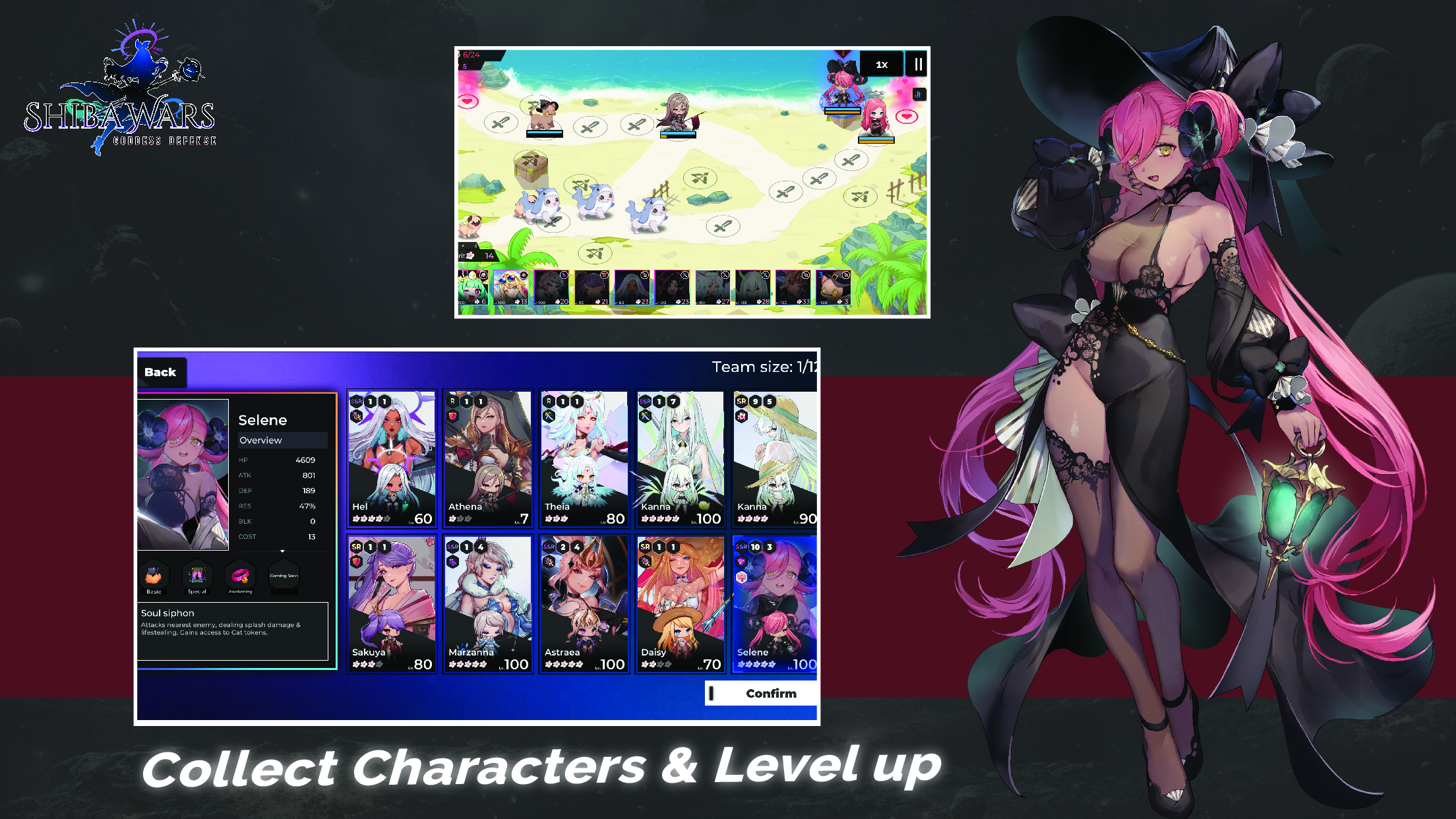 Poster Design by Graphogram for this project | Design #33044141