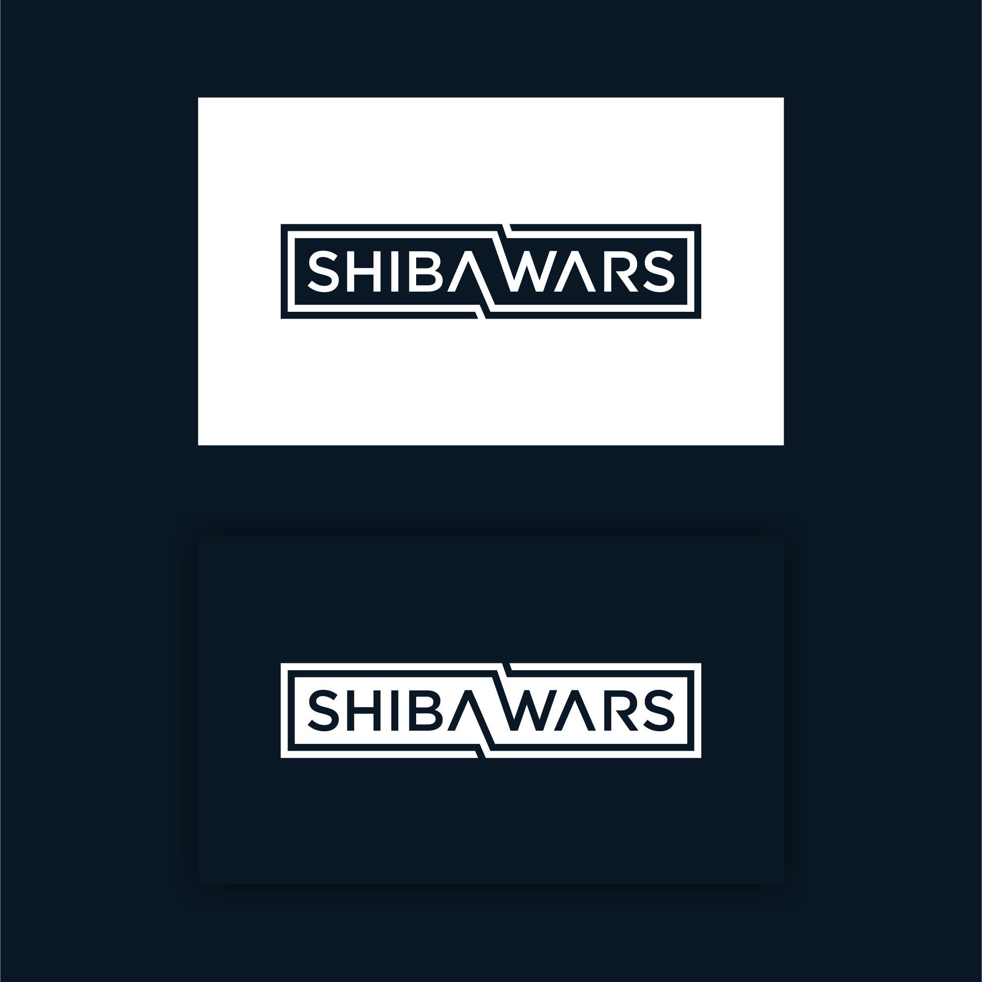 Poster Design by B.O_studio for this project | Design #33053250