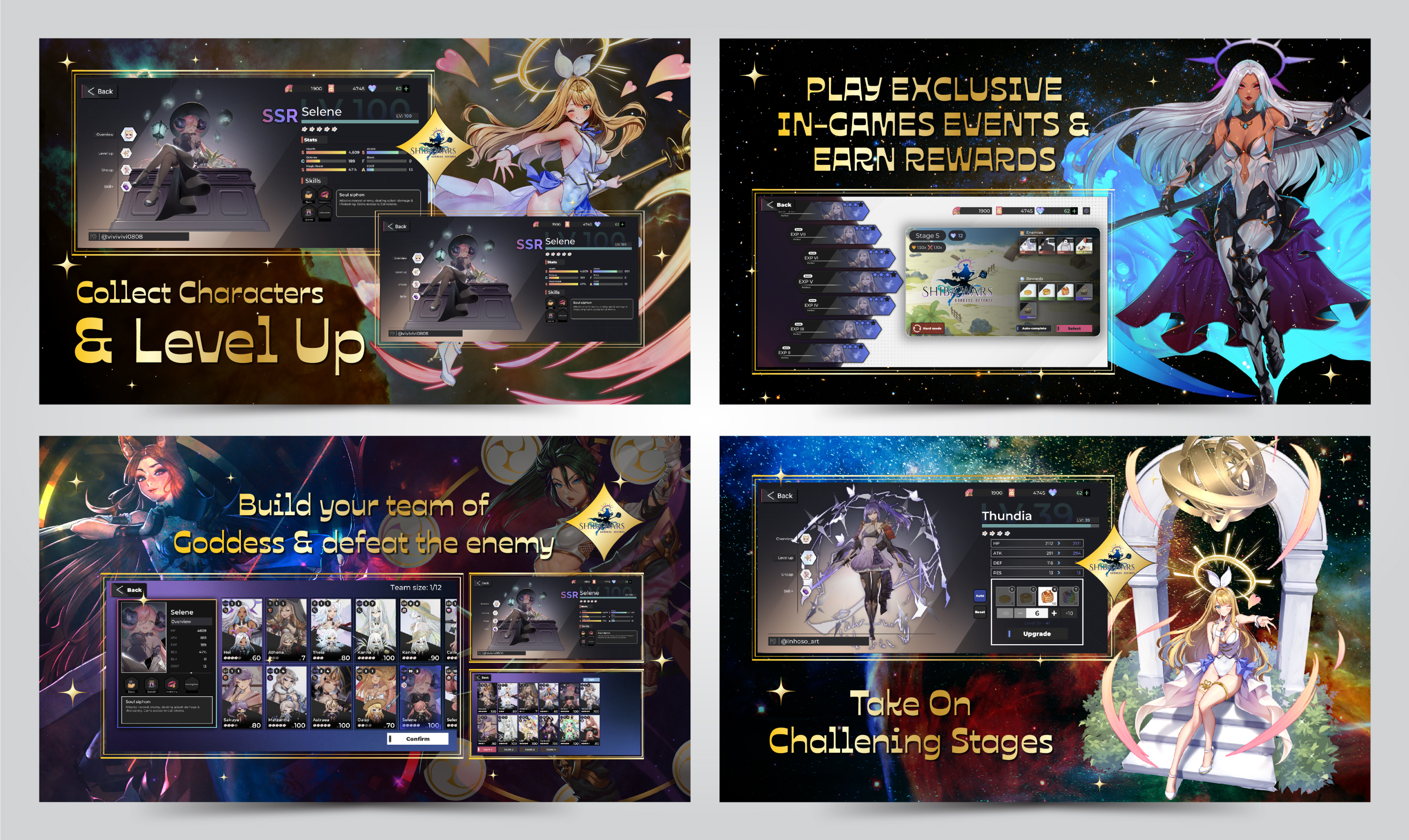 Poster Design by JK18 for this project | Design #33014054