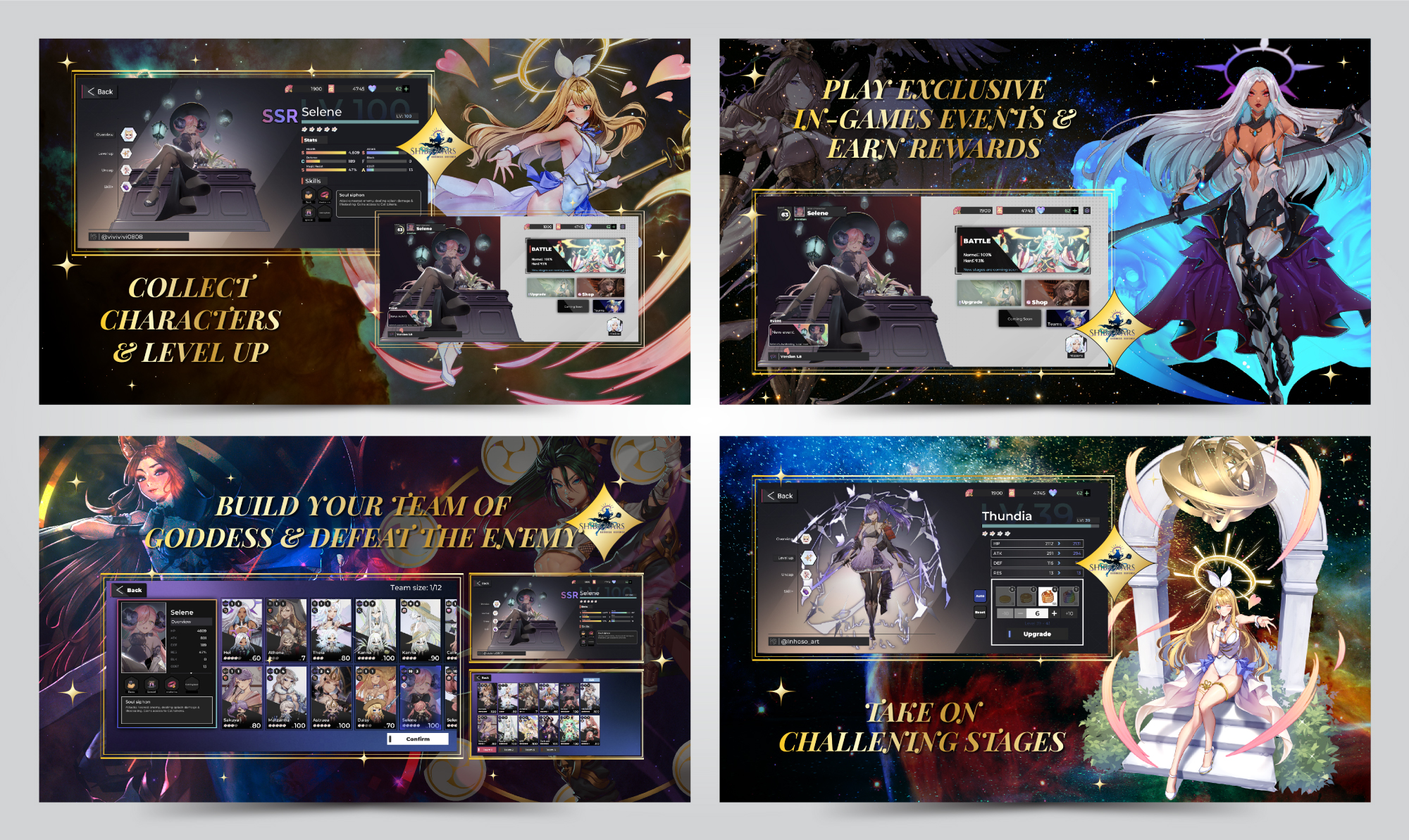 Poster Design by JK18 for this project | Design #33025906