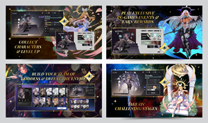 Poster Design by JK18 for this project | Design: #33025906