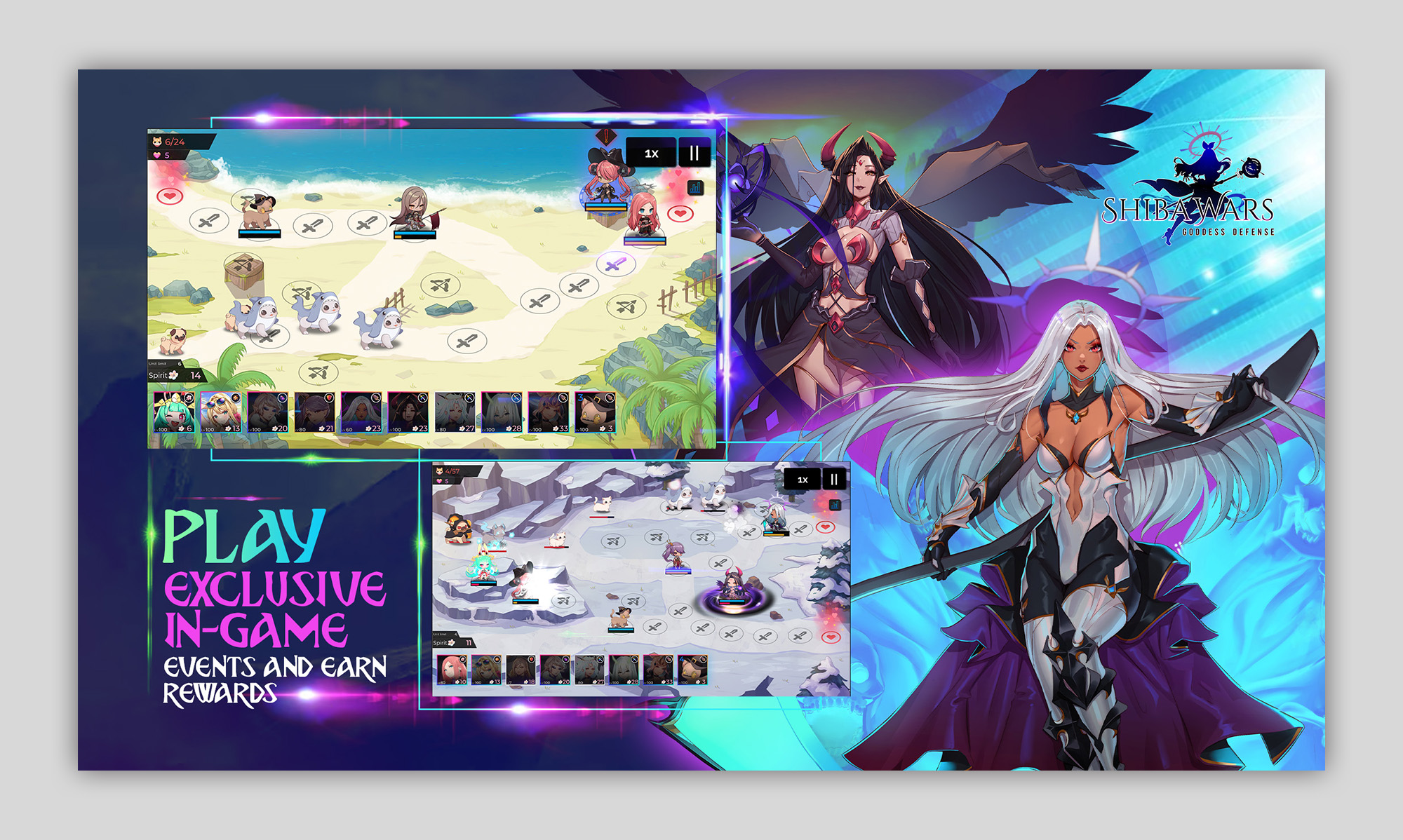 Poster Design by debdesign for this project | Design #33022531