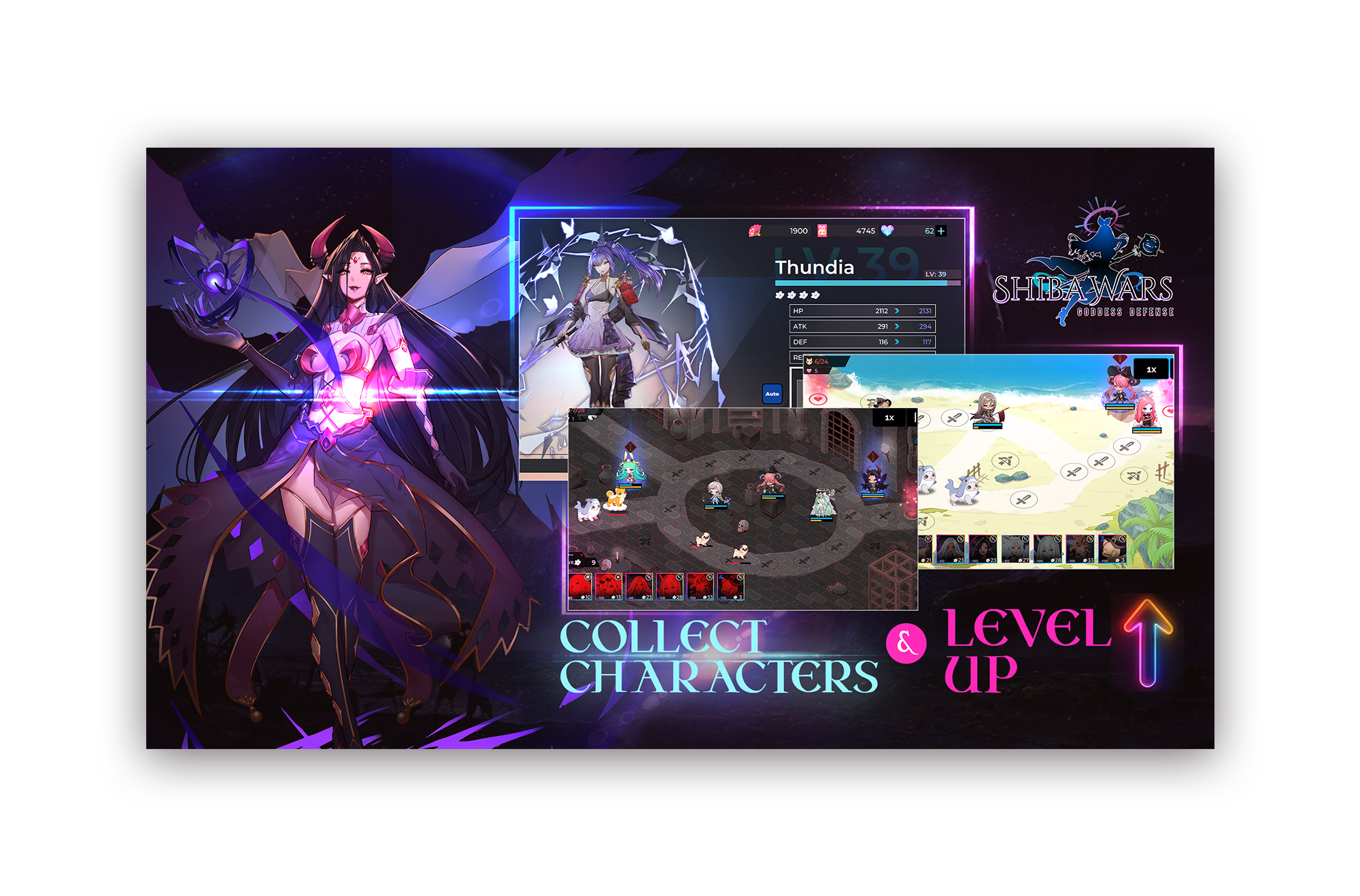 Poster Design by debdesign for this project | Design #33022537