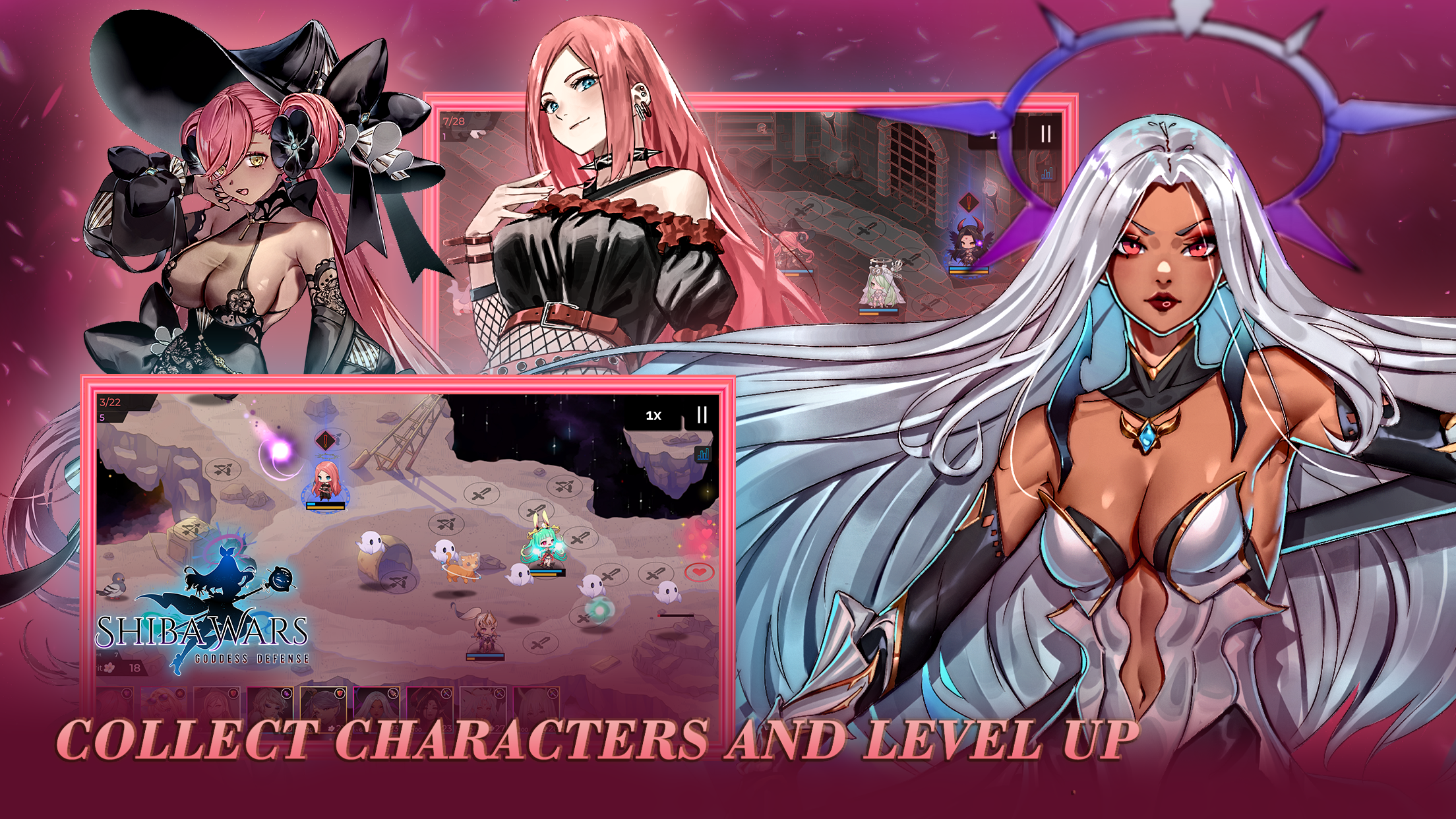 Poster Design by Rickyy for this project | Design #33021932