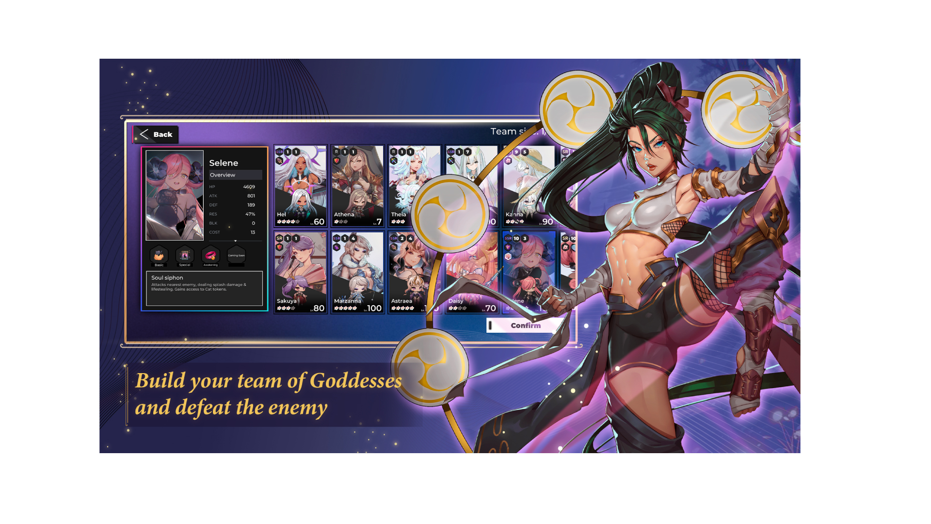 Poster Design by Ma_lau for this project | Design #33012961