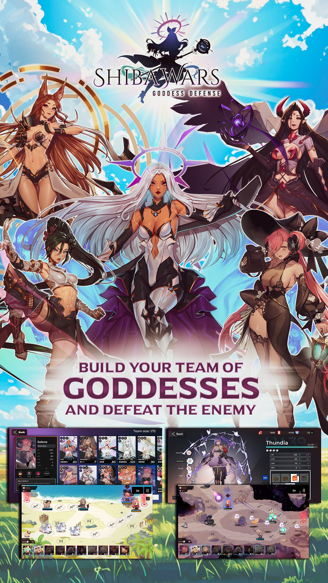 Poster Design by Kam_jaff for this project | Design #32999482