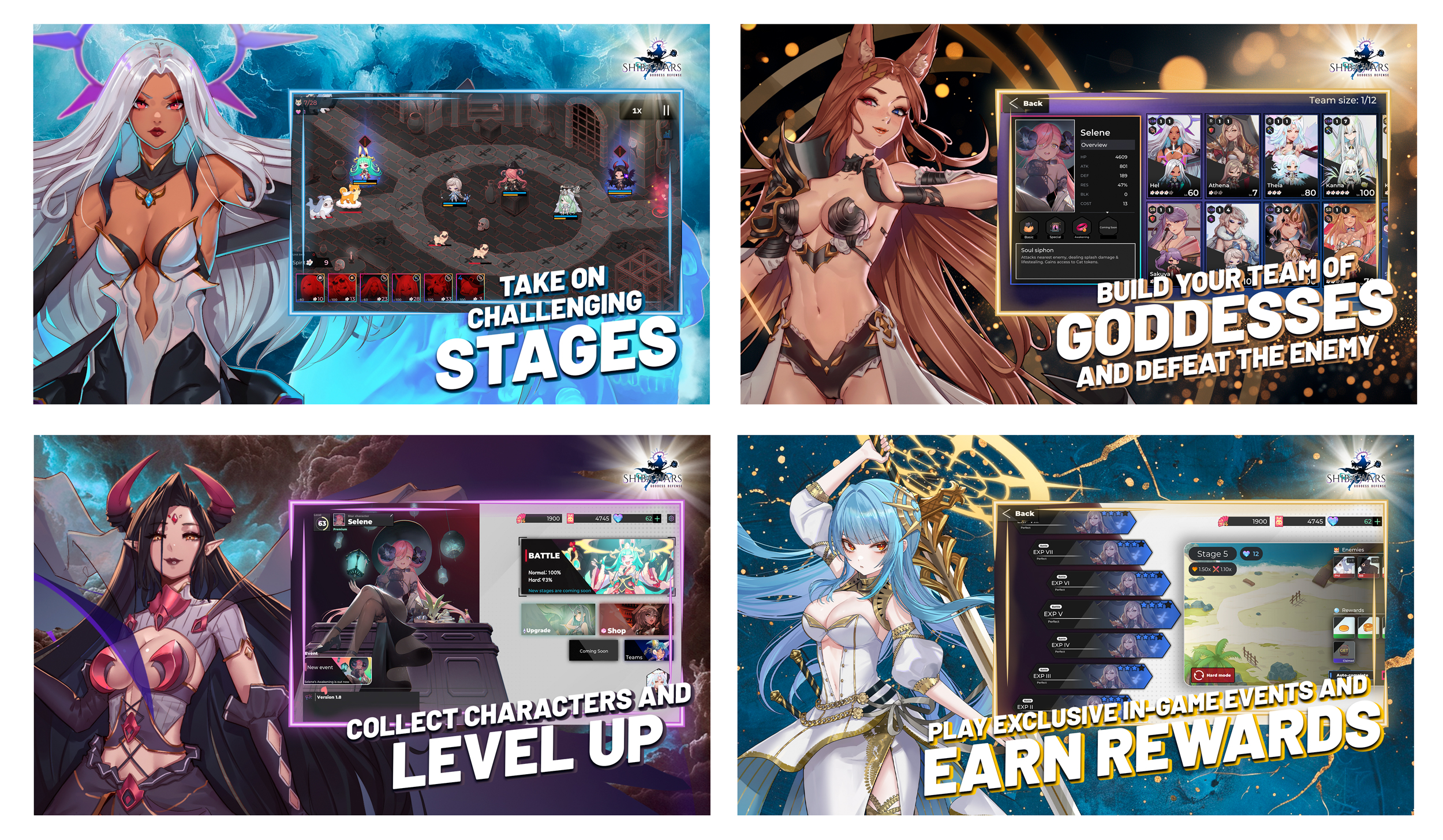 Poster Design by Kam_jaff for this project | Design #33002656