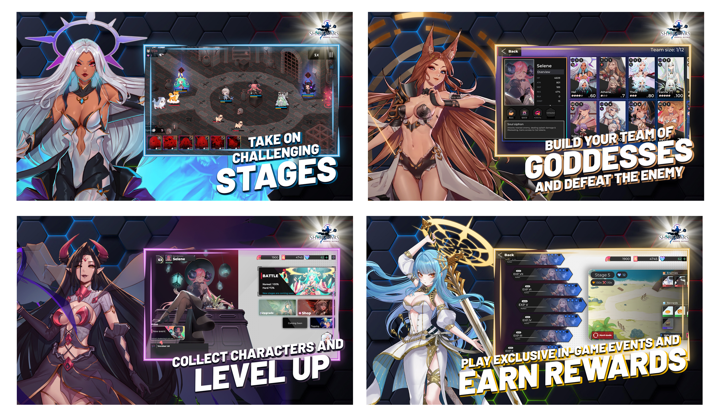 Poster Design by Kam_jaff for this project | Design #33005370