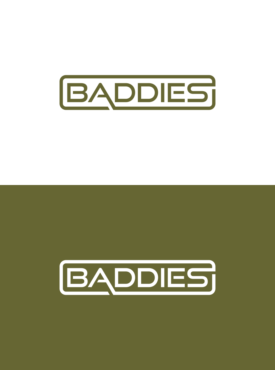 Logo Design by driptip for this project | Design #32999489