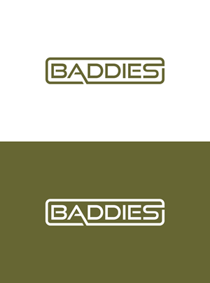 Logo Design by driptip for this project | Design: #32999489