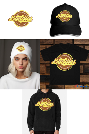 Logo Design by jonkonrad for this project | Design: #33004116