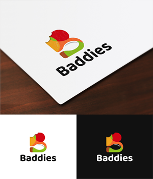 Logo Design by RKsharma for this project | Design: #32999532