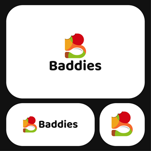 Logo Design by RKsharma for this project | Design: #33003694