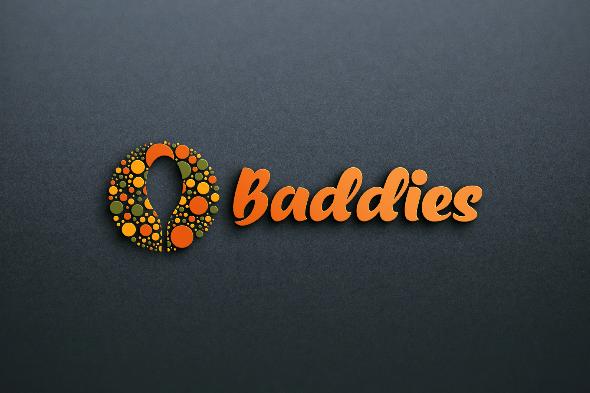 Logo Design by RKsharma for this project | Design #33003769