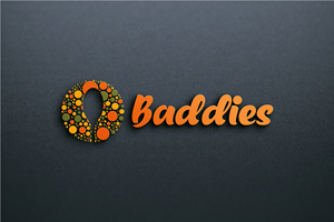 Logo Design by RKsharma for this project | Design: #33003769