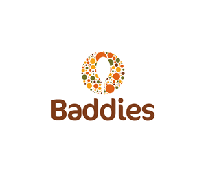 Logo Design by RKsharma for this project | Design: #33003800