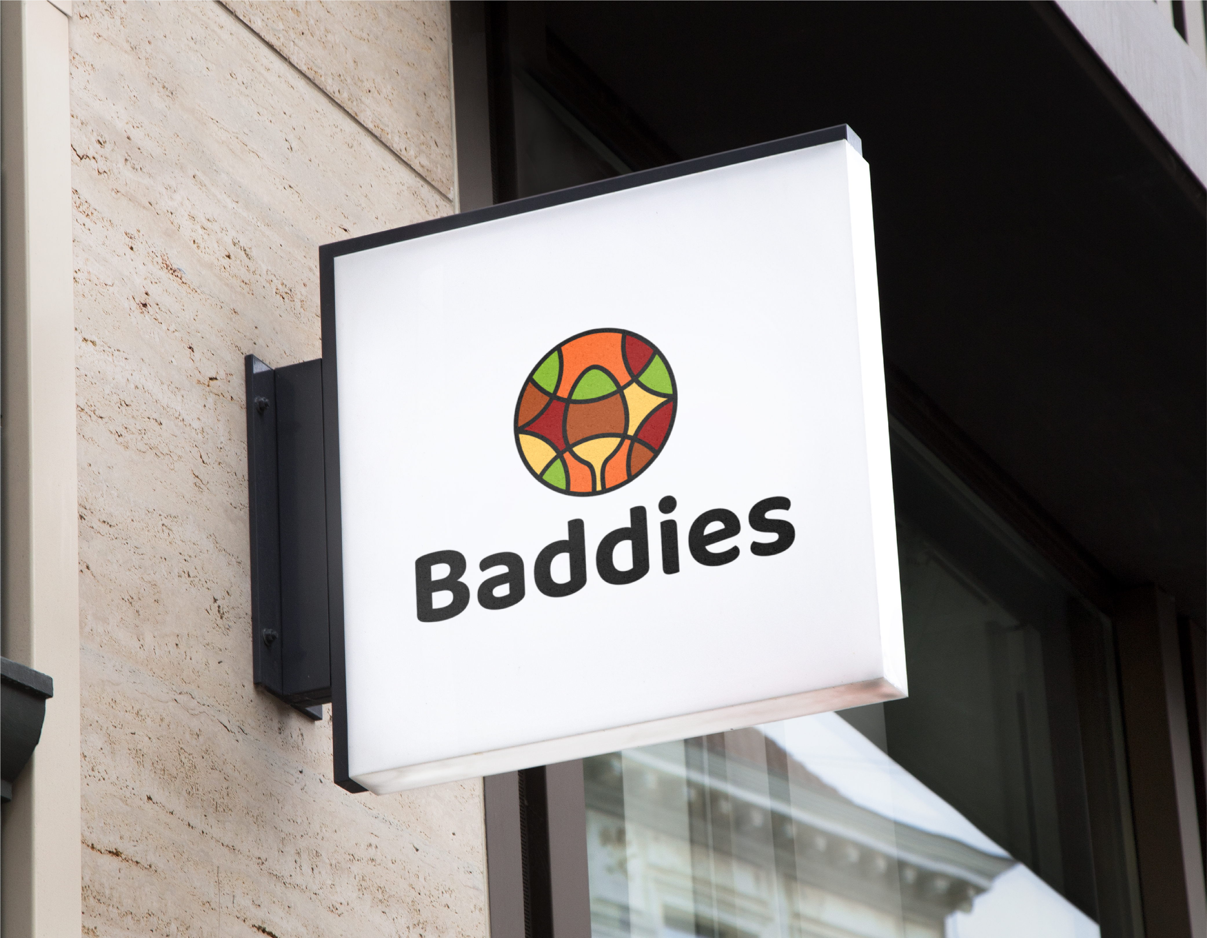 Logo Design by RKsharma for this project | Design #33004022