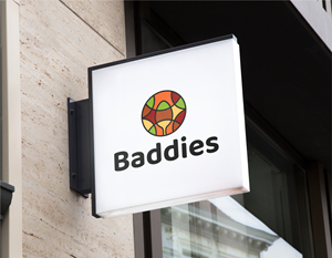 Logo Design by RKsharma for this project | Design: #33004022