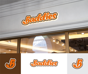 Logo Design by RKsharma for this project | Design: #33008838