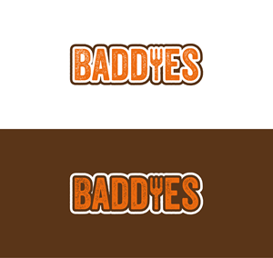 Logo Design by RKsharma for this project | Design: #33008857