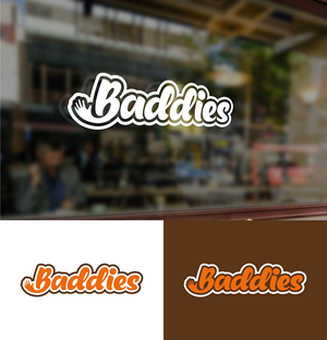 Logo Design by RKsharma for this project | Design: #33008876