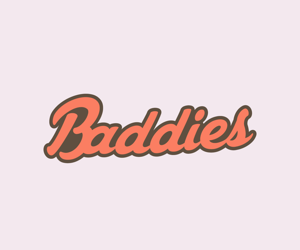 Logo Design by Kavth for this project | Design #33045546