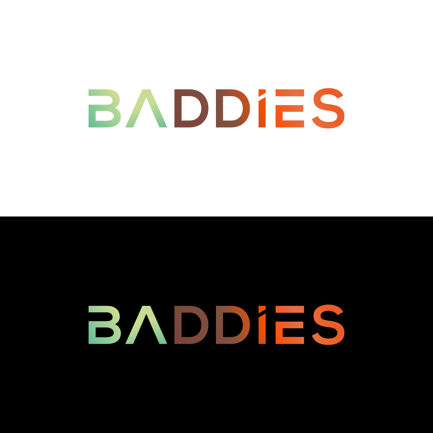 Logo-Design von okta5 für dieses Projekt | Design #33005172